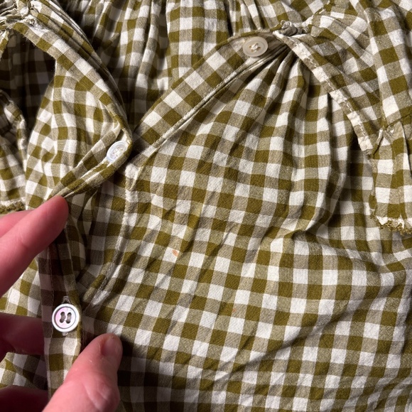 Doen Seychelle - Picture 17 of 17